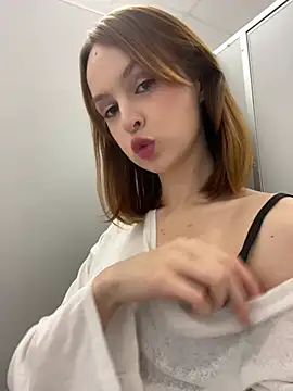 hani_obsessed webcam