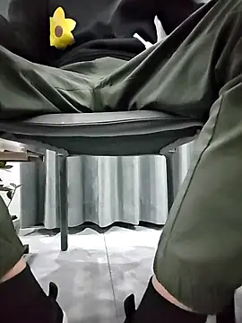 micai_fengbei webcam