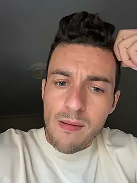 Turkishmodell webcam