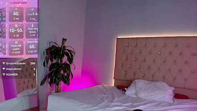 EmmaLawrence_ webcam