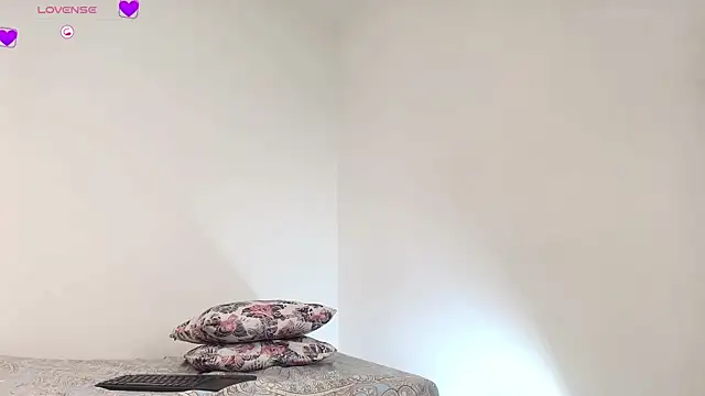 saramaartinez webcam