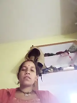 Karishma_singh webcam