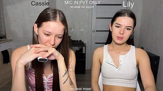 girls_secrets webcam