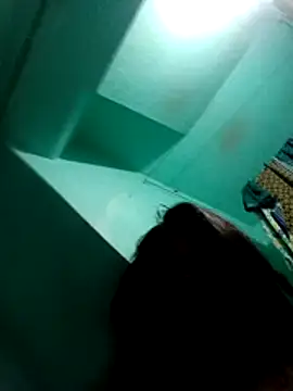 debpriyasen92 webcam