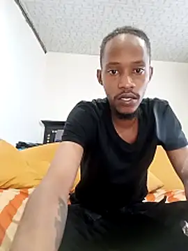 Winterslender webcam