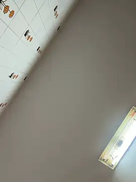 Morenita-sexy777 webcam