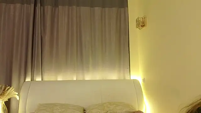 DorrisVickroy webcam