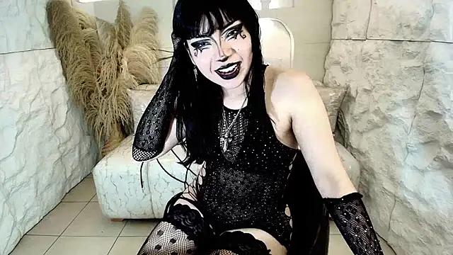 vampkitty_r webcam