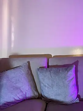 isabella-collins- webcam