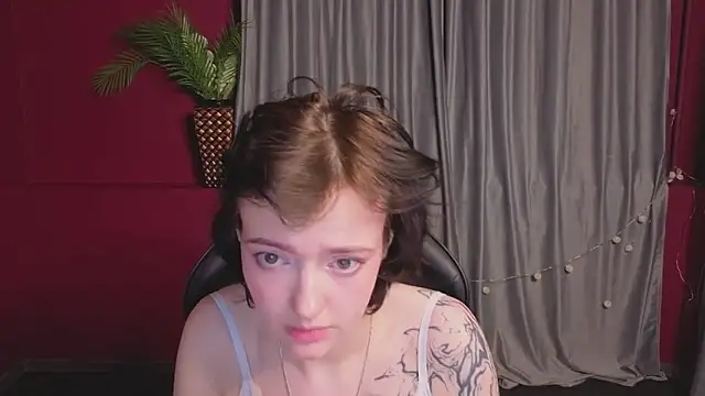 Svenaa_Kopnie webcam