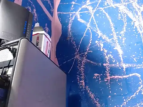 maicol_xoxo17cm webcam