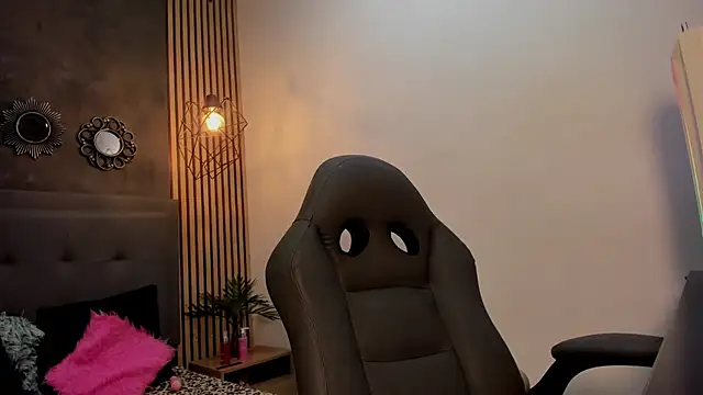 mariiajose_cruz webcam