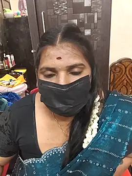 Tamil_uma_69 webcam