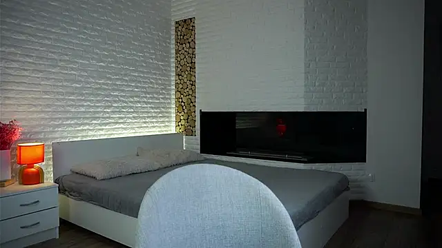 KourtneyRevira webcam