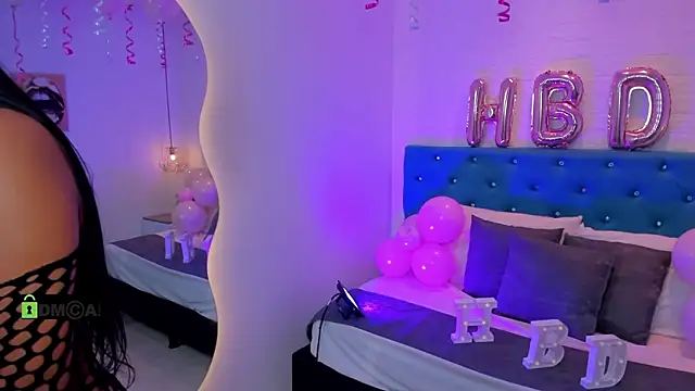 brithanycampbell webcam