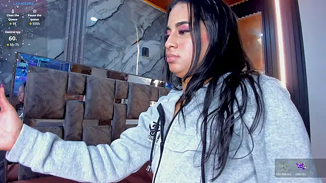 Logan_and_Reachel webcam