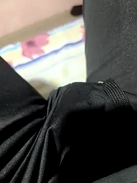 Fantasy_King_3939 webcam