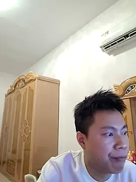 Qianluo003 webcam
