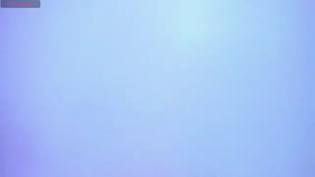 goldencurly_18 webcam