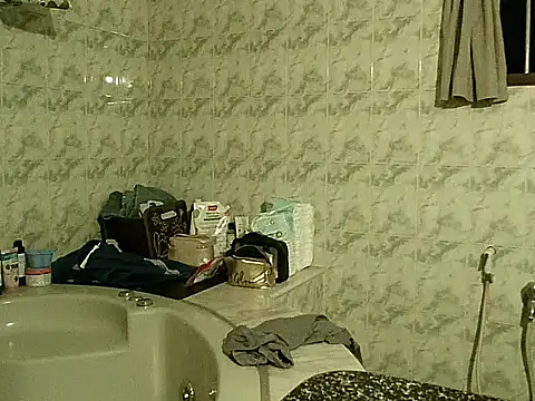 king_kong_india1 webcam