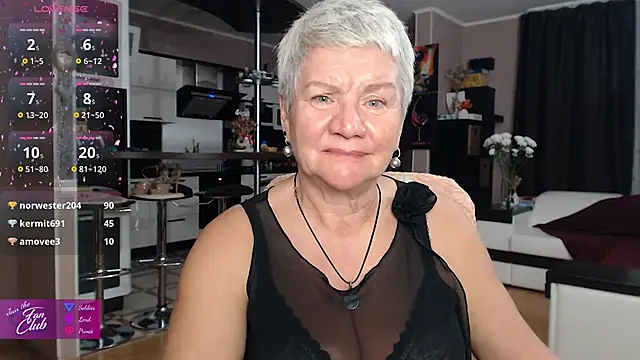 roxana_brooks webcam