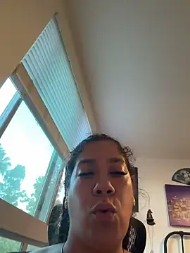 Bigbuttbrooklynn webcam