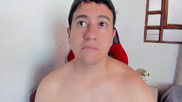 oliver_price1 webcam