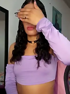 Jessica_princes live sex cam