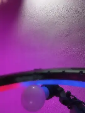 Webcam Model (Gabilicious25) is live