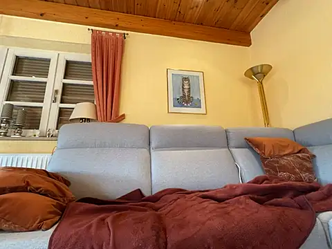 Dorle45 live sex cam