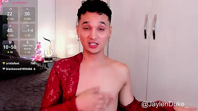 jaylen_and_duke webcam