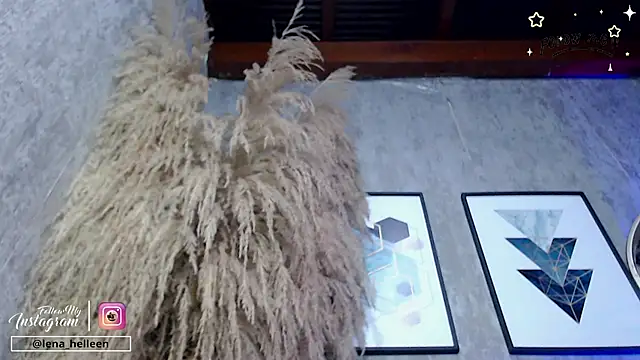 Lena_helleen webcam