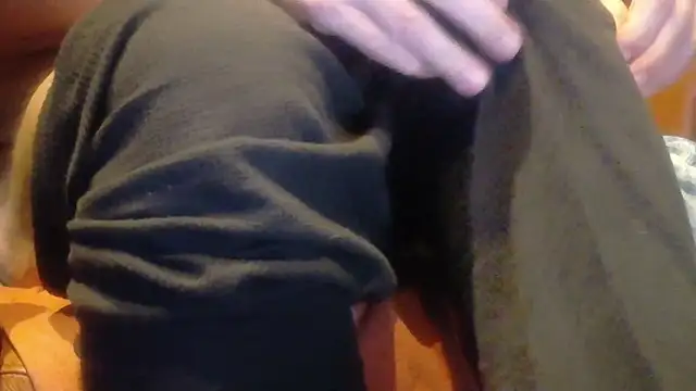 publicfun206xxx webcam