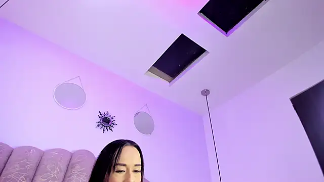 victoria_cooper3 webcam