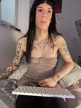 giuli_zerozero webcam