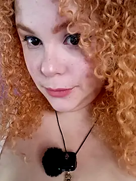 Alaska_colors7 webcam