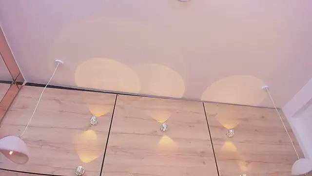 martina_touss webcam