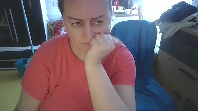 Meliss_Official9 webcam