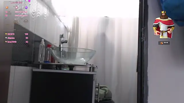 miia-big1boobs_ webcam