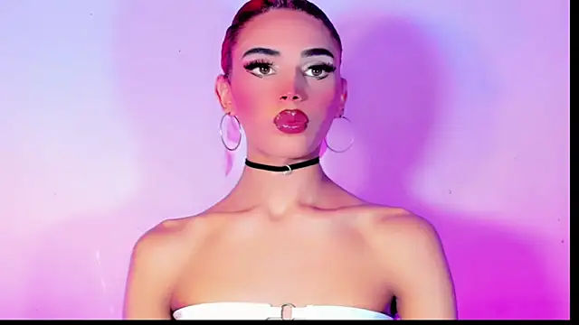 Zamira_love_xx webcam