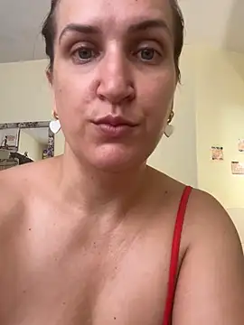 Bia_sexynovaes webcam