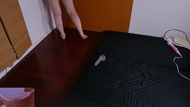 NAGETLADY_CO_JP webcam