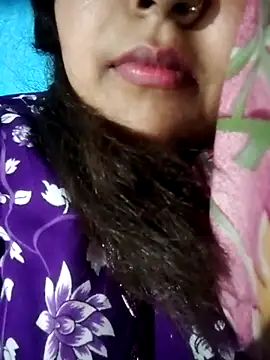 Love-Veronica webcam