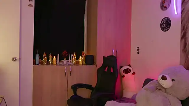 Maryann_jones webcam