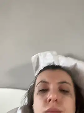 bunnythetailor webcam