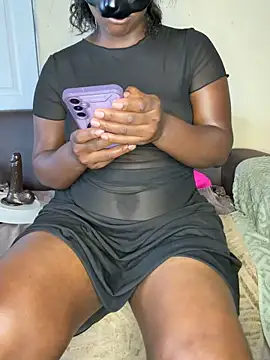 BigRound-Bootayy webcam