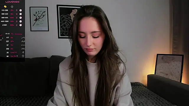 wetpussydaily webcam