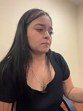 Emily_Rivers_ webcam