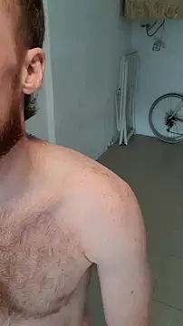 bailey_mcvicar webcam