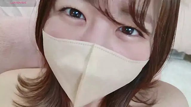 Haru_chiii webcam